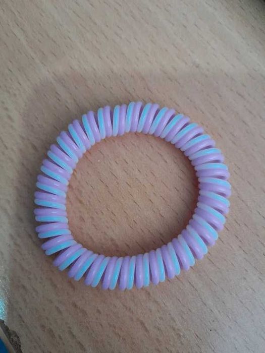 Pulseira tamanho unico