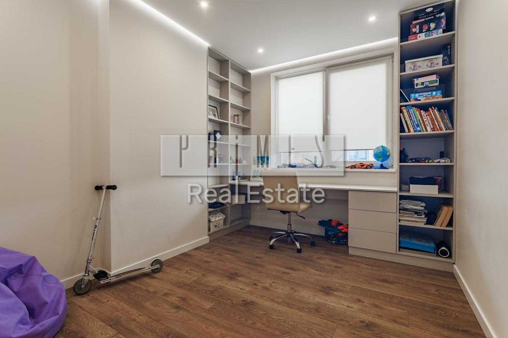 Дом по адресу ул. Центральная (площадь 163 м²) - Atlanta.ua - фото 9