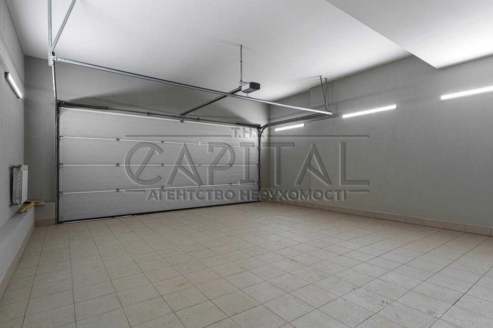 Продажа дома БЕЗ КОМИСИИ, Лебедевка, Вышгородський, Riviera Village