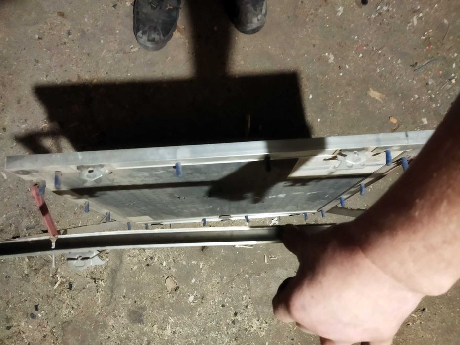 Rewizja G-K otwarcie na klik