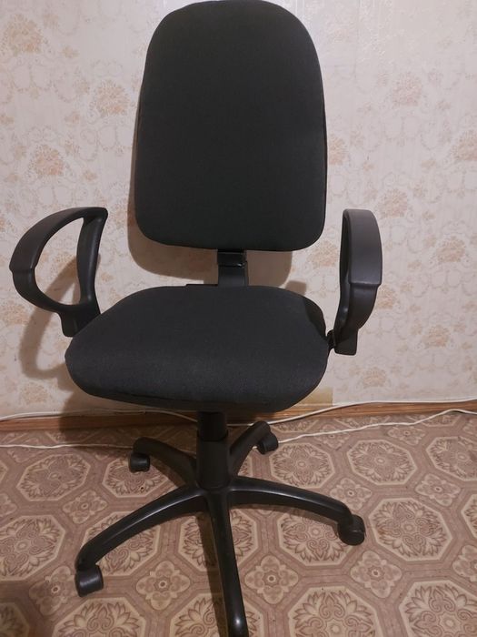 Стул, кресло, офисный , компьютерный