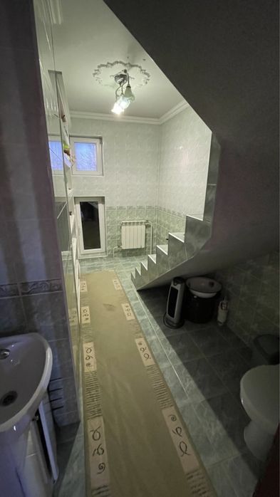 Продаж 16-ти кімнатного будинку, в с. Грушівка!