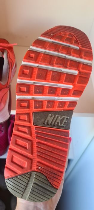 Sapatilhas / Ténis nike airmax