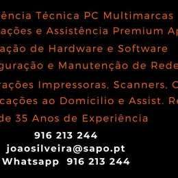 Instalação de Software de Emulação Retro em PC (JOGOS Consola PLAYSTATION, Xbox, Etc)