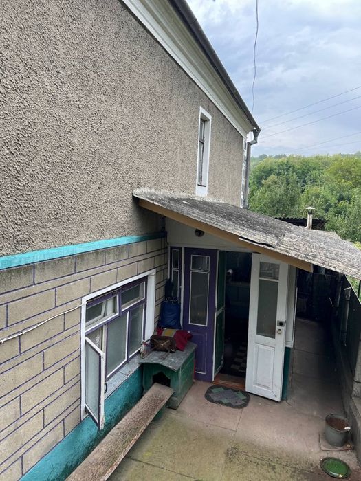 Продається будинок