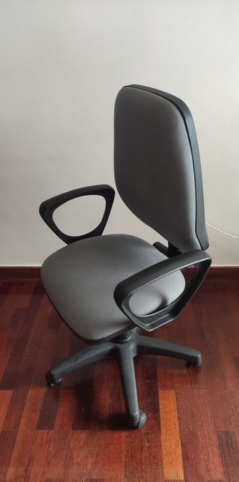 Cadeira de escritório
