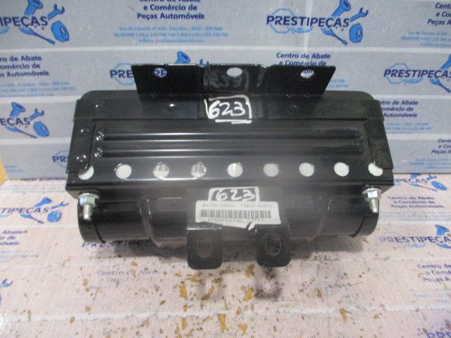 Airbag passageiro KIA Ceed SW (ED)