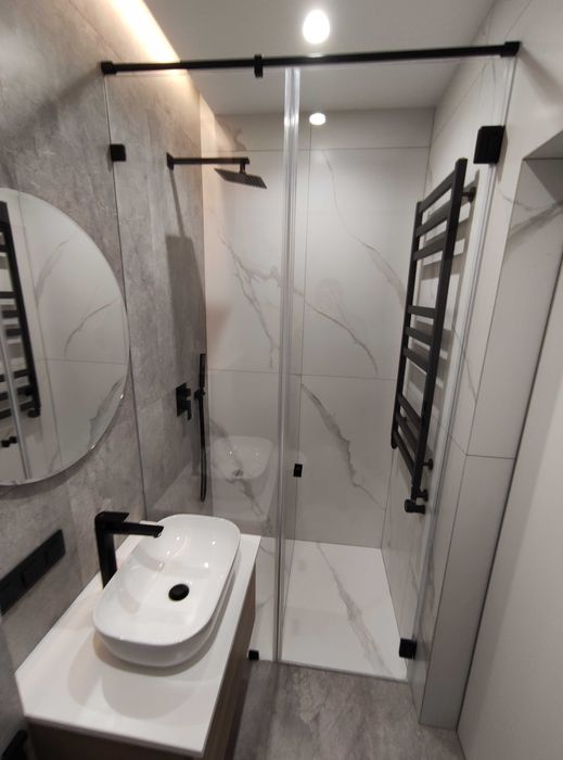 Ремонт квартир у Львові та області