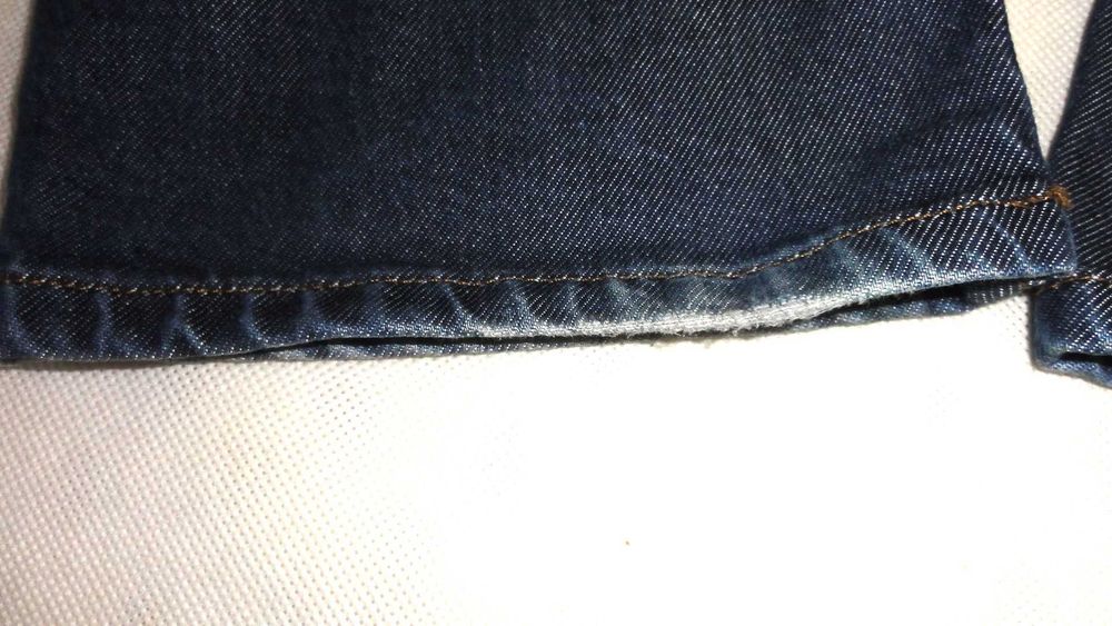 WRANGLER ARIZONA W32 L32 oryginalne spodnie Jeans