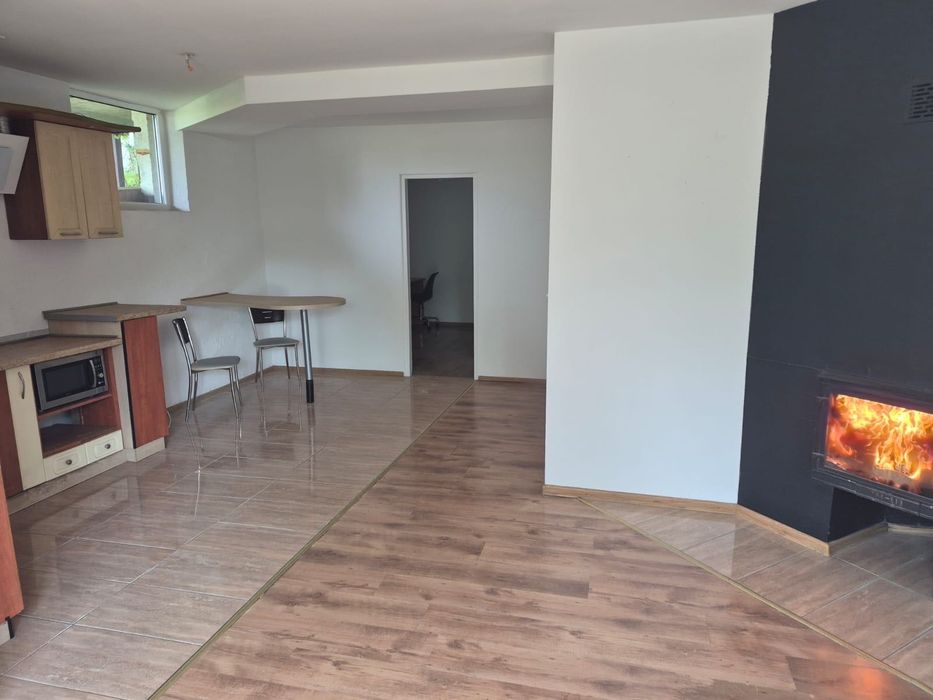 Mieszkanie – Olsztynek - Widok 5
