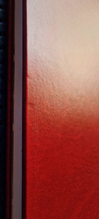 Grande Enciclopédia das Ciências" Zoologia