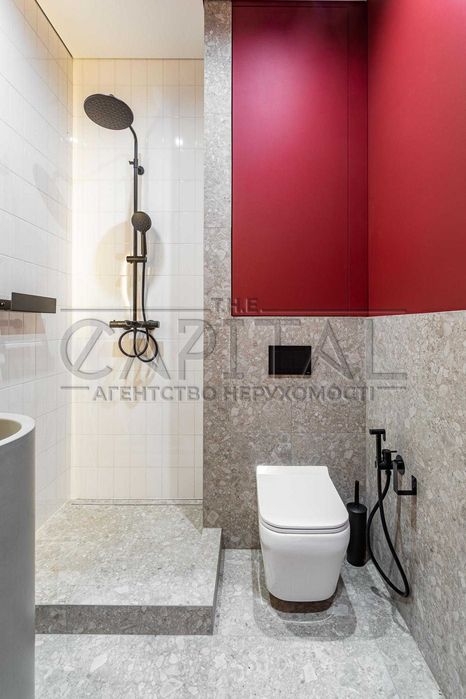 Аренда 2х комнатной квартиры ЖК Ярославов Град Автономия Генератор