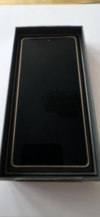 Samsung s25 ultra
