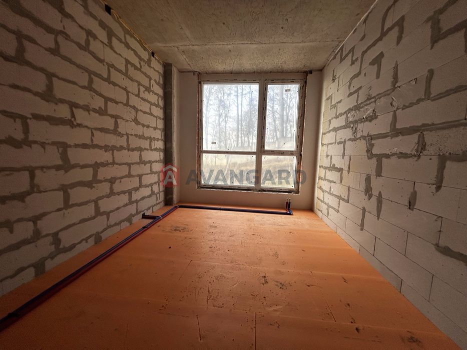 Продаж 2 кім кв | ЖК Грінвуд 3 | Брюховичі