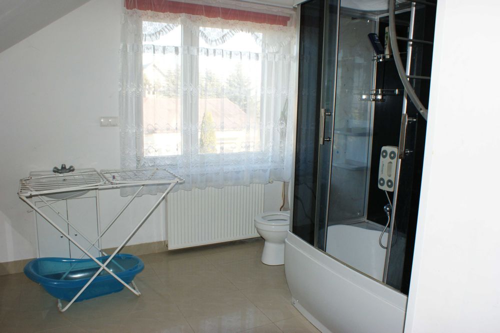 kwatery pracownicze  Gdańsk