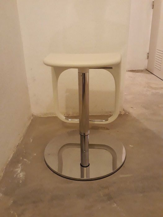 Cadeiras de Cozinha Novas