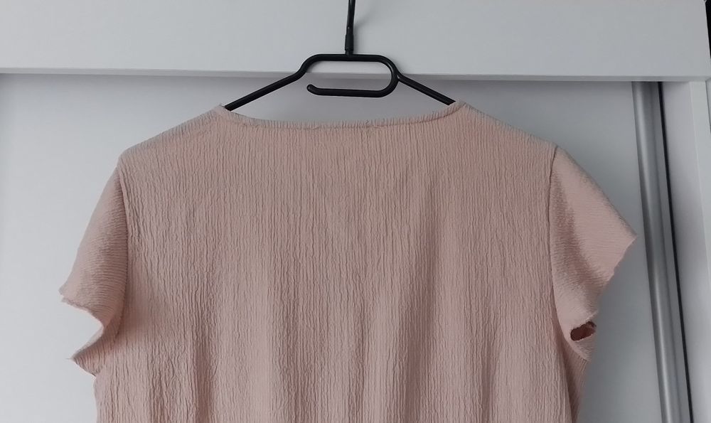 Bluzka damska Mohito rozm XS