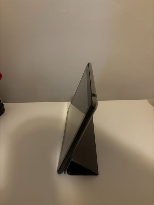 Tablete pc Toscido