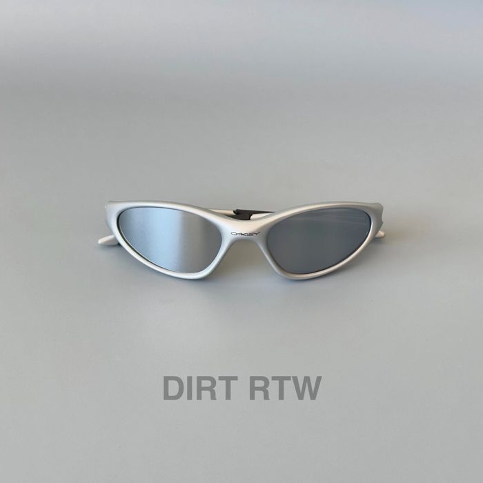 Окуляри Oakley Minute