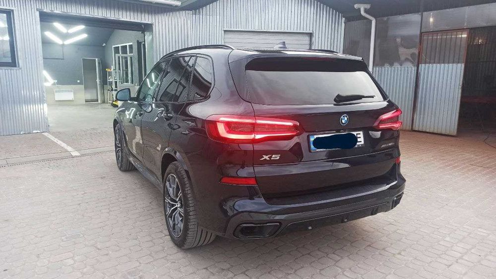 Тонування авто, розтонування Знижки на тонування Тоніровка вікон