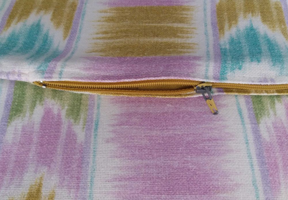 Almofadas Spring I Capas 60x55