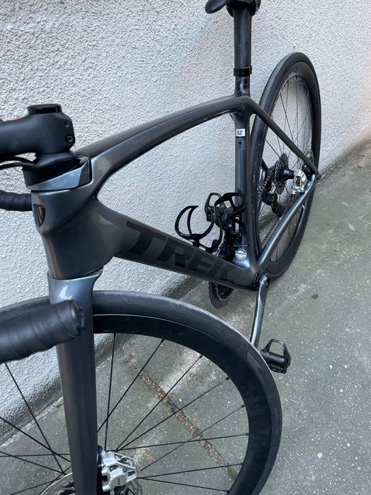 Trek emonda stam sl7 52 rozmiar