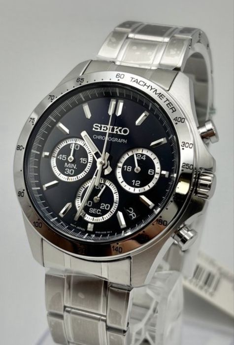 Relógio Original Seiko SBTR011