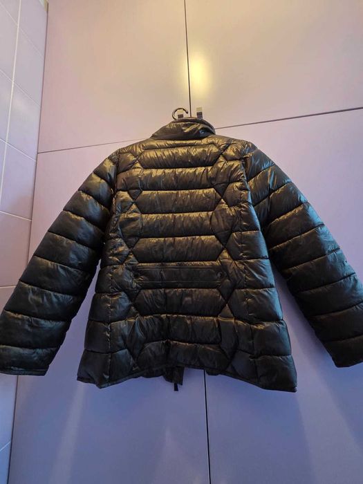 Casaco Punt Roma para mulher – Usado, em muito bom estado