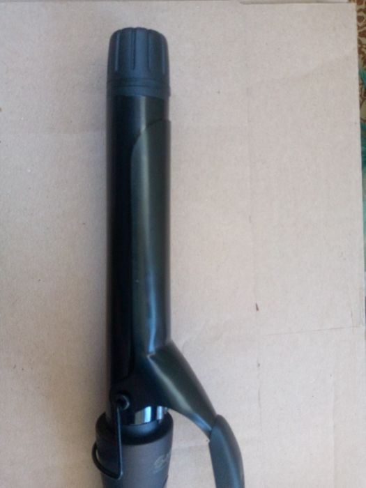 плойка VITEK VT-8421