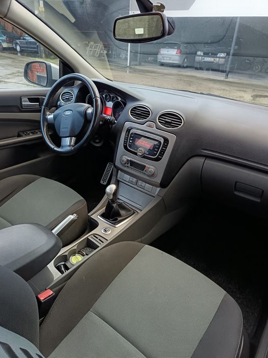 Vendo e trato de financiamento