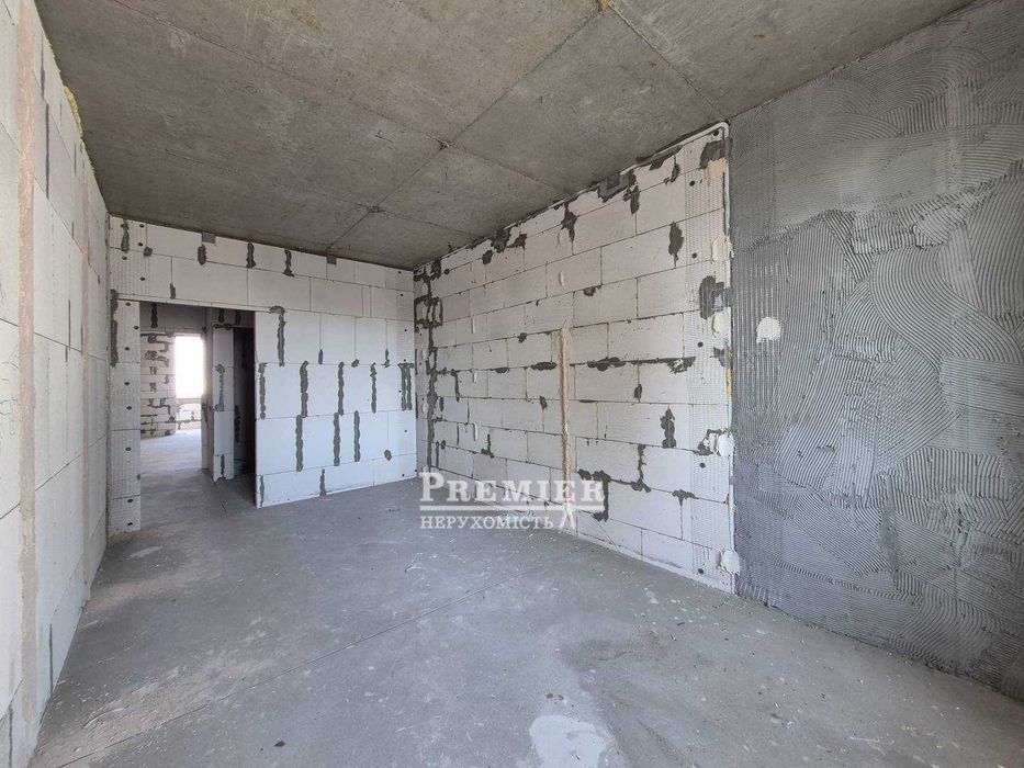 3-rooms apartment apartment by the address (area 103 m²) - Atlanta.ua - photo 10