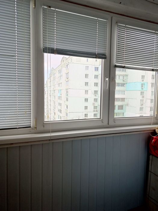 Сертификат‼️Реальная!Продам 2 к.кв. на Новых Домах.