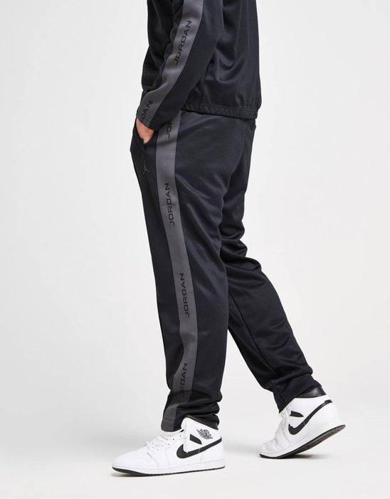 Чоловічі оригінальні спортивні штани Nike Jordan Essentials