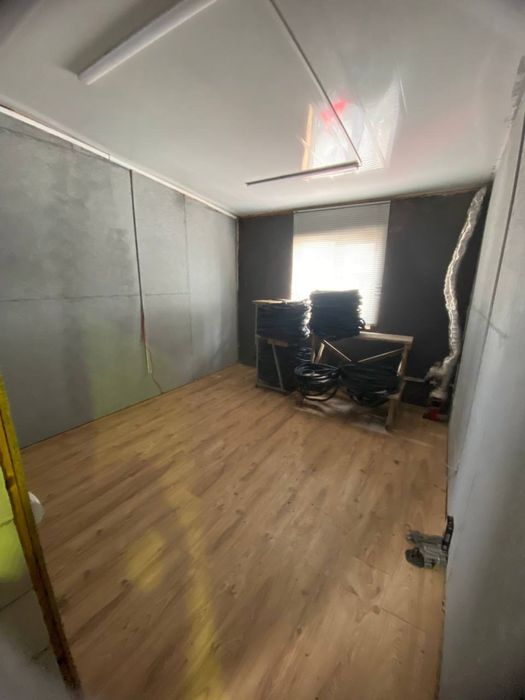 Оренда гаража . Кооператив Дворецький