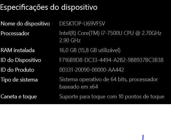 Portátil Lenovo YOGA 710-14IKB-862