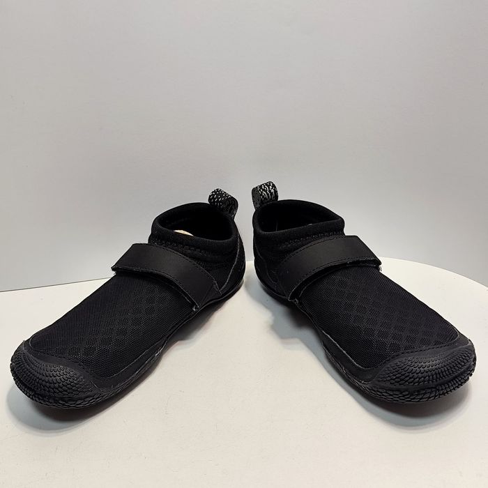 кросівки Merrell Hydro Glove