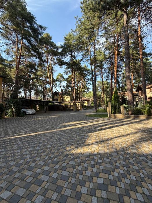 Продам Будинок Шишкіно Орлівщина