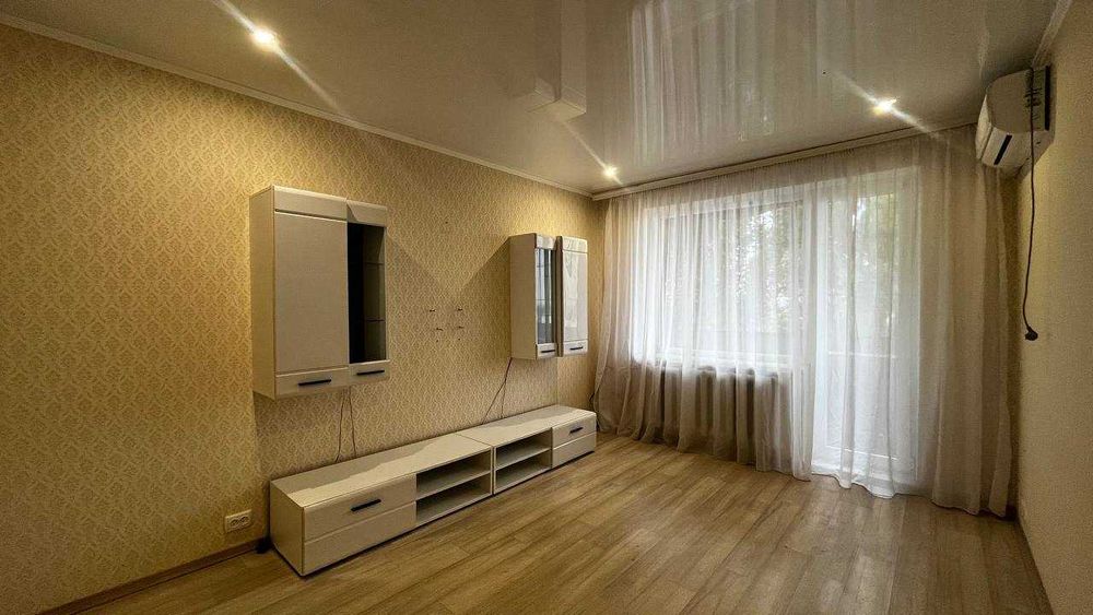 Продаж 3к квартири пр Миру/ Перший Міський