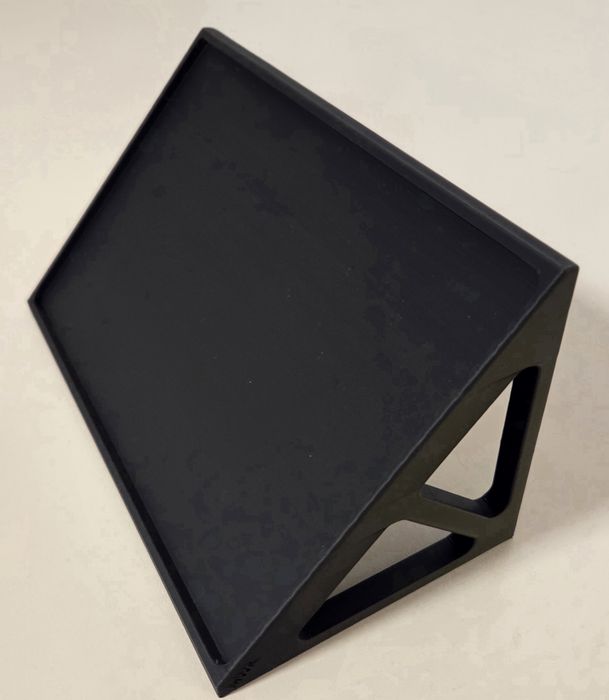 Suporte para Cooler Master Masterhub