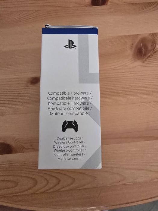 Moduł drążka analogowego dualsense edge ps5