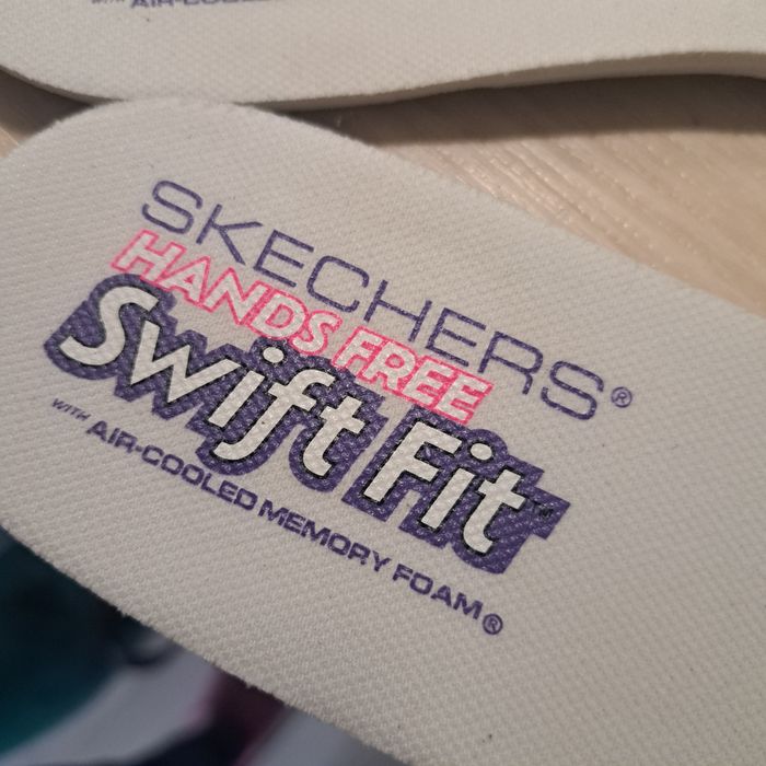 Buty Skechers r 41 nowe