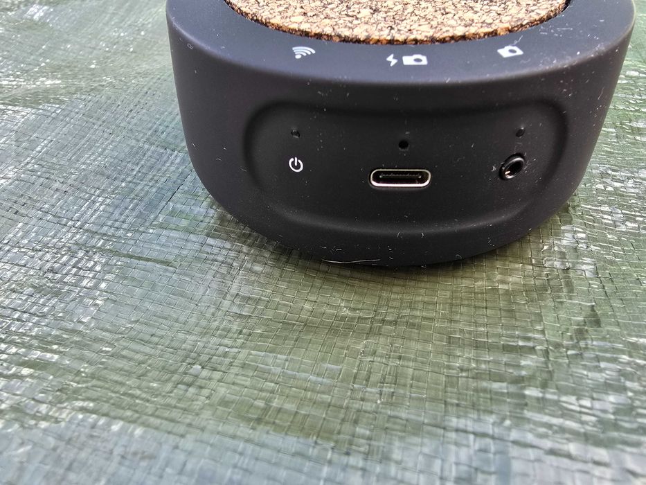 Syrp Genie Mini II Controlo de Movimento