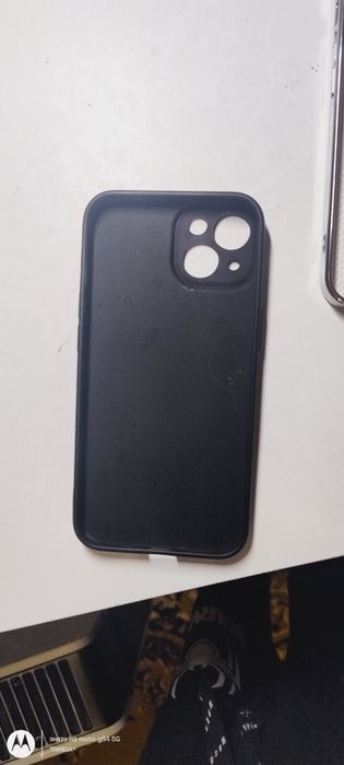 Чохол для iPhone 13/14