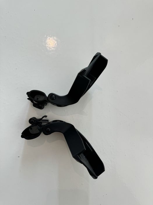 Cybex Coya adaptador para ovinho CloudZ