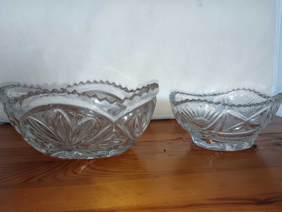 Kryształy na sprzedaż.