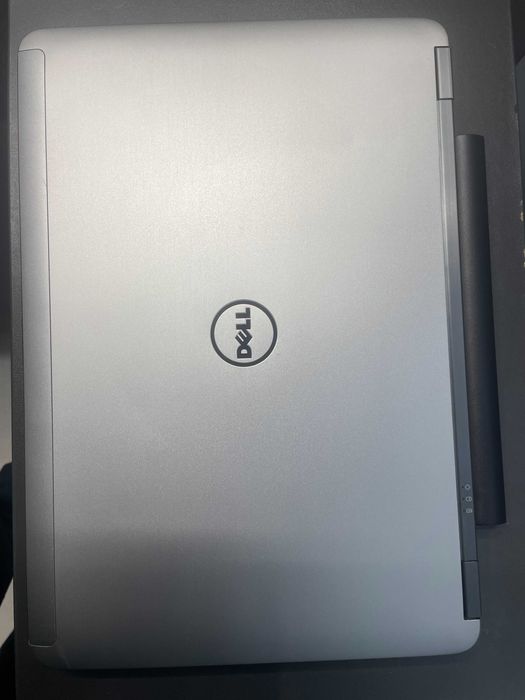 Для танків Dell Latitude E6440 Core i7-4600M Відео AMD Radeon HD 8690M