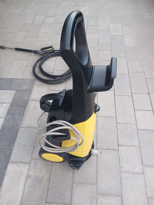 Karcher k7,каршер міні мийка 720мх