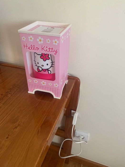KITTY Collection Items!427691758930503683