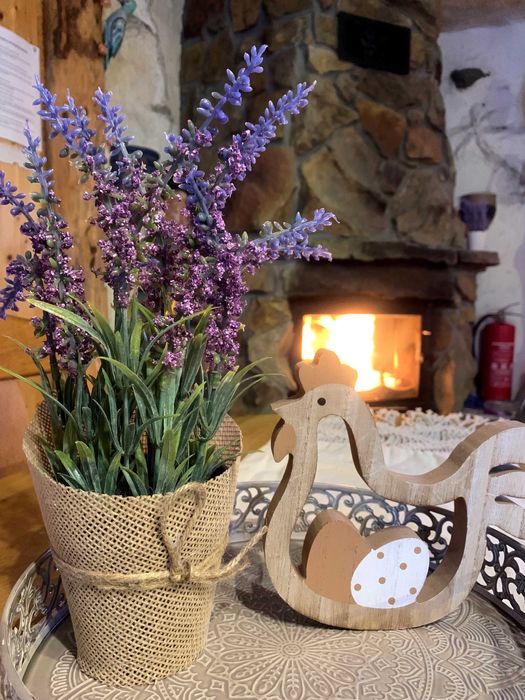 Bieszczady Domek Nad Korczem Zapraszamy !