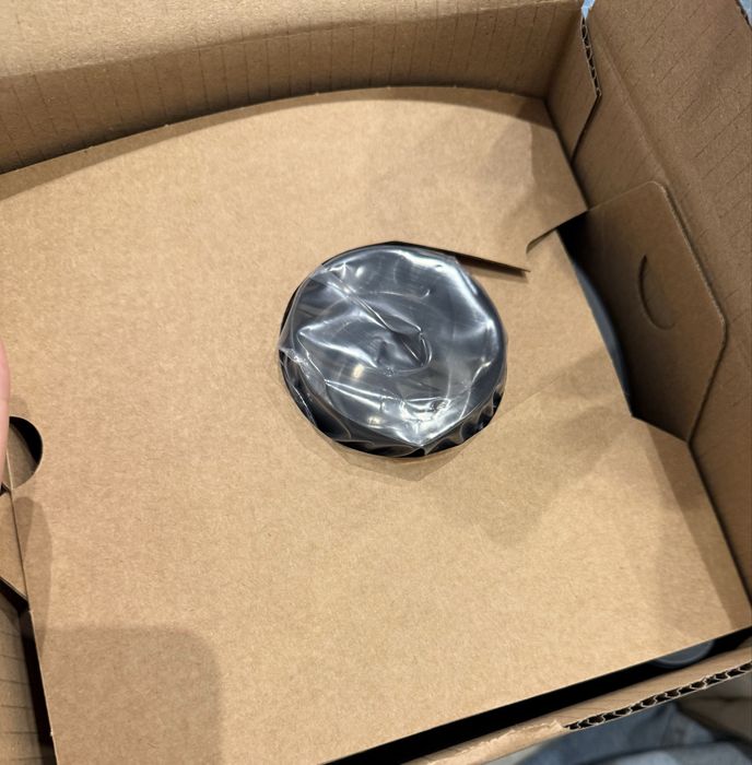 Copo Bimby TM6 - NOVO